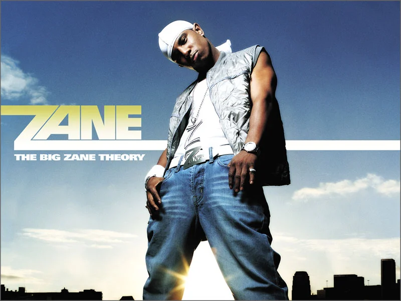 Cool-j - Lil Zane.jpg